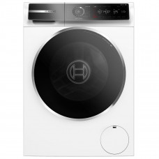 Пральна машина Bosch WGB24400UA Пральна машина Bosch WGB24400UA