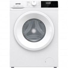 Пральна машина Gorenje WNHPI62SCSIRV/UA Пральна машина Gorenje WNHPI62SCSIRV/UA