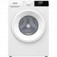 Пральна машина Gorenje WNHPI72SCSIRV/UA Пральна машина Gorenje WNHPI72SCSIRV/UA