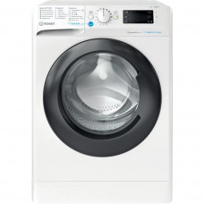Пральна машина Indesit BWSE 71293X WBV UA Пральна машина Indesit BWSE 71293X WBV UA