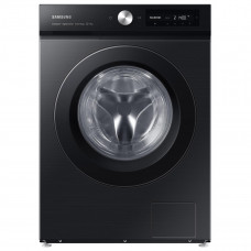 Пральна машина Samsung WW11B1504CABUA Пральна машина Samsung WW11B1504CABUA