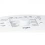 Пральна машина Whirlpool AWE 6080 UA