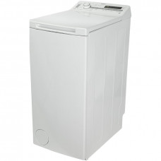Пральна машина Whirlpool TDLR55020SUA