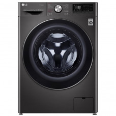 Пральна машина з сушкою LG F4V9RC9P