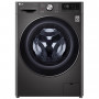 Пральна машина з сушкою LG F4V9RC9P