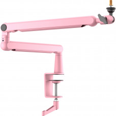 Стійка-пантограф Fifine BM88P