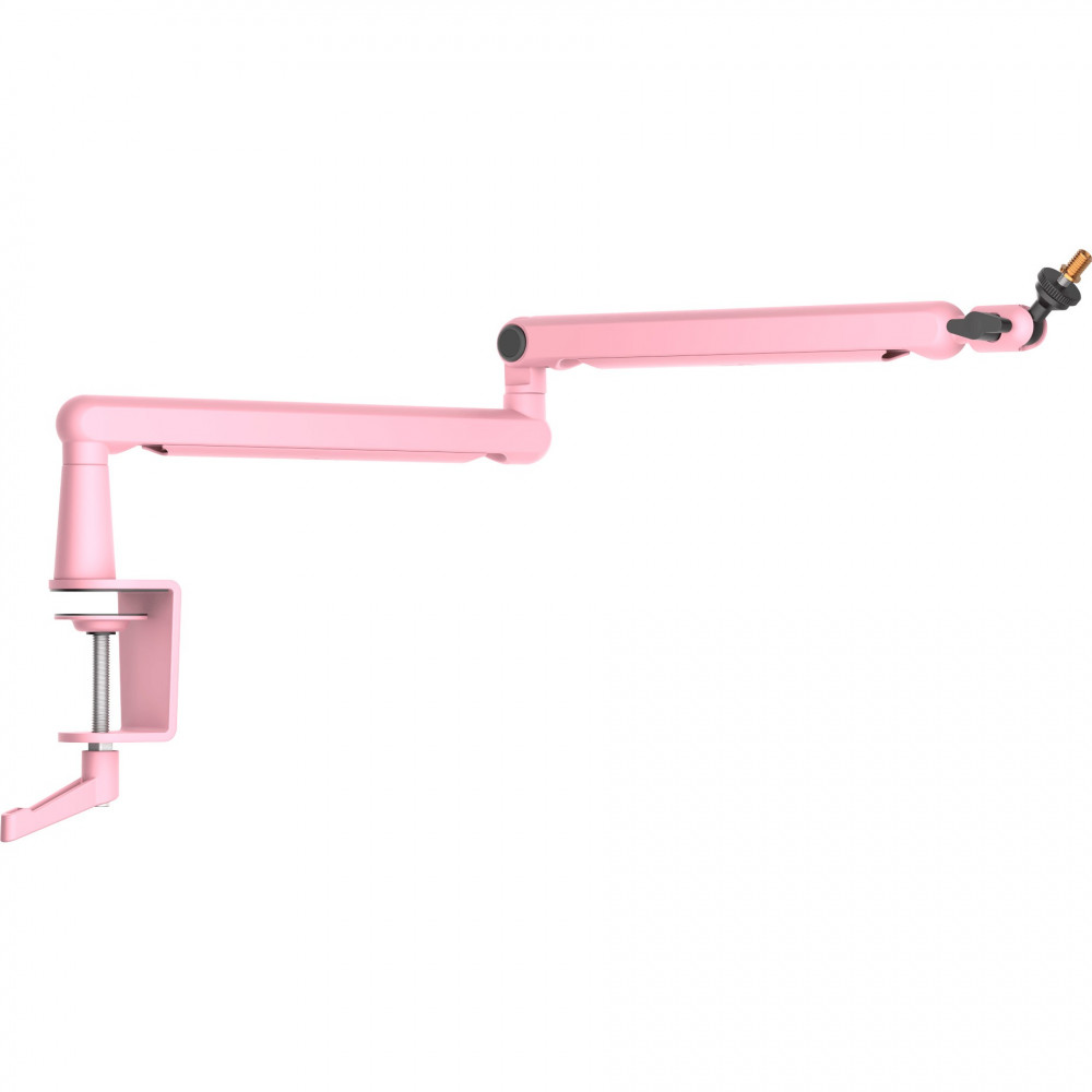 Стійка-пантограф Fifine BM88P