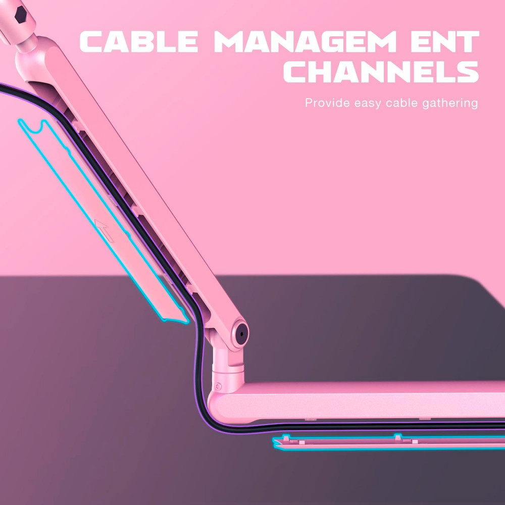 Стійка-пантограф Fifine BM88P