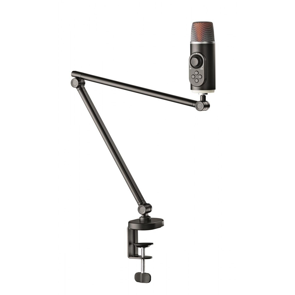 Стійка-пантограф OfficePro SA085