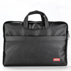 Сумка для ноутбука XO CB08-13 Black Сумка для ноутбука XO CB08-13 Black