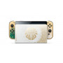Ігрова консоль Nintendo Switch OLED The Legend of Zelda Tears of the Kingdom Edition_HK