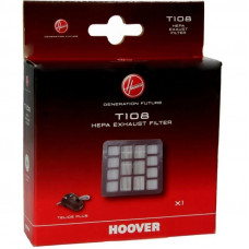 Вихідний HEPA фільтр для пилососа Hoover T108