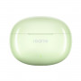 Bluetooth-гарнітура Realme Buds T110 Green