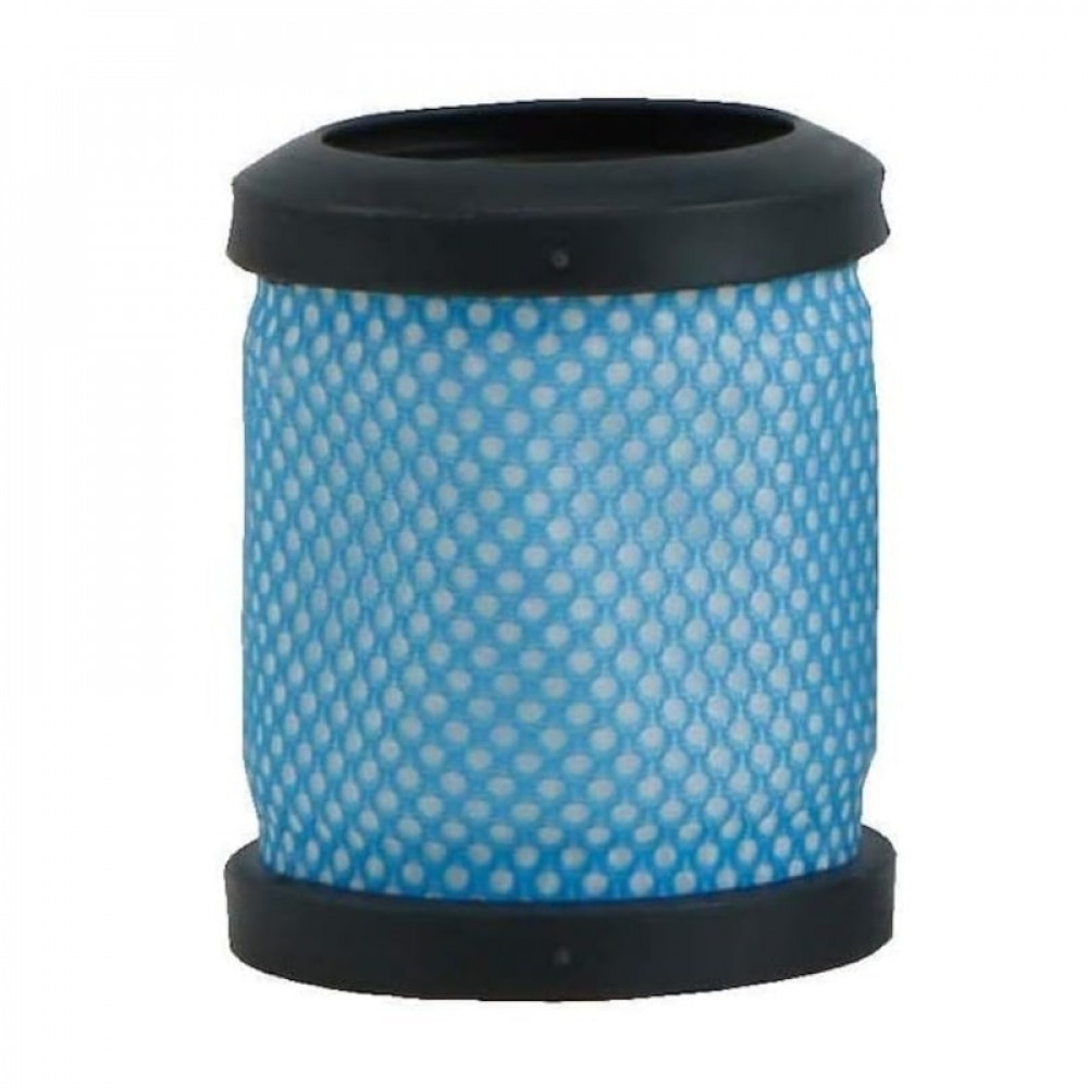 Вихідний НЕРА фільтр Hoover T116