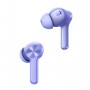 Bluetooth-гарнітура Realme Buds T200 Lite Aurora Purple_EU