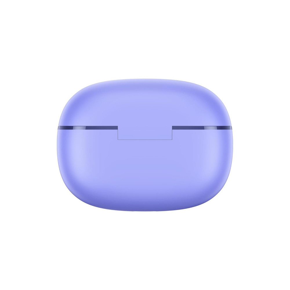 Bluetooth-гарнітура Realme Buds T200 Lite Aurora Purple_EU