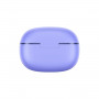 Bluetooth-гарнітура Realme Buds T200 Lite Aurora Purple_EU