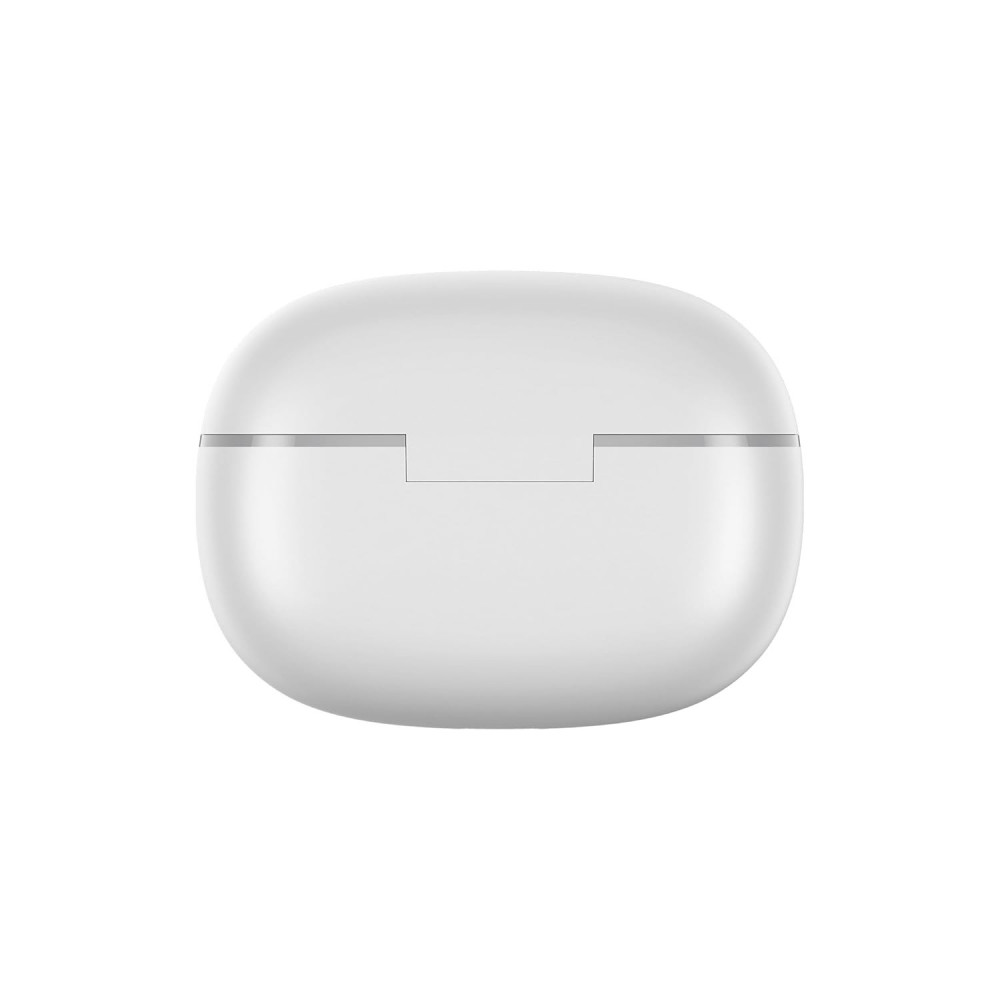 Bluetooth-гарнітура Realme Buds T200 Lite Storm Grey_EU