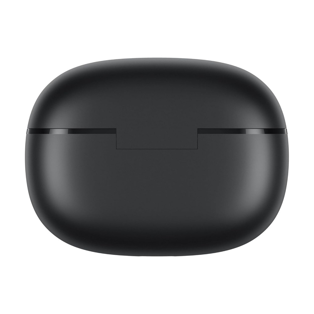 Bluetooth-гарнітура Realme Buds T200X Black_EU
