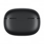 Bluetooth-гарнітура Realme Buds T200X Black_EU