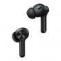 Bluetooth-гарнітура Realme Buds T200X Black_EU