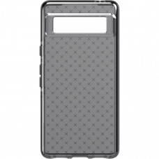 Чохол-накладка Tech21 EvoCheck для Google Pixel 7a Black (T21-10142)