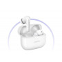 Bluetooth-гарнітура Realme Buds T310 White