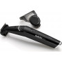 Тример Babyliss T885E