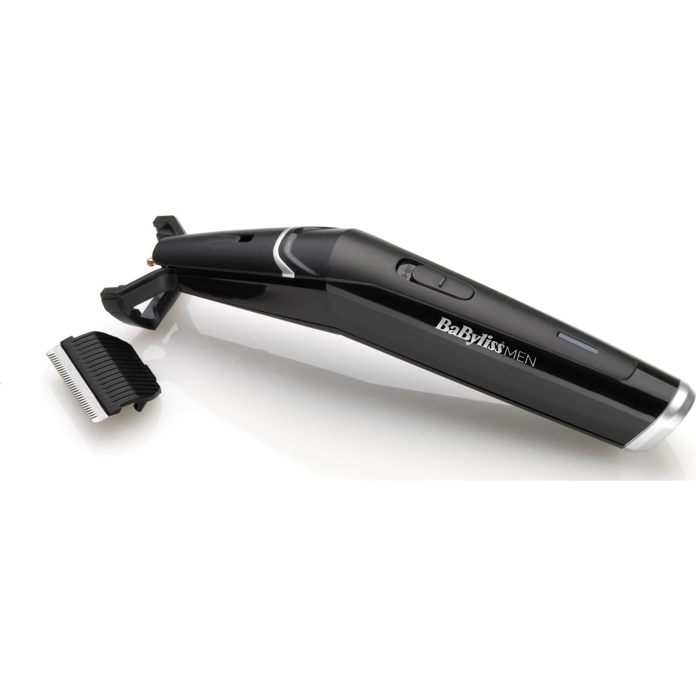 Тример Babyliss T885E