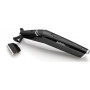 Тример Babyliss T885E