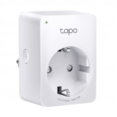 Інтелектуальна розетка TP-Link Tapo P100M