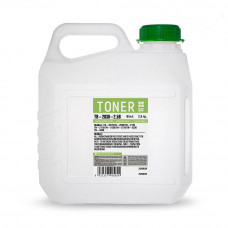 Тонер Colorway Brother HL-2040/5250/7010 2,5 кг Тонер Colorway Brother HL-2040/5250/7010 2,5 кг