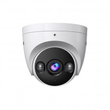 IP-камера Tenda TC3T24C 2.8 mm