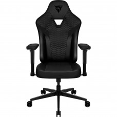 Крісло для геймерів TX3 Eaze V2 Racer Black (TEGC-2064101.11)