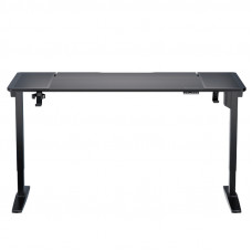 Геймерський стіл TX3 LAB-X Black (TEGD-7031101.11)