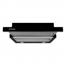 Витяжка Perfelli TL 6212 BL 700 LED
