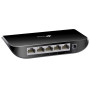Комутатор TP-Link TL-SG1005D