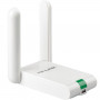 Бездротовий адаптер TP-Link TL-WN822N