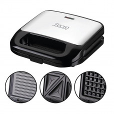 Мультимейкер Tecro TMM-201BS