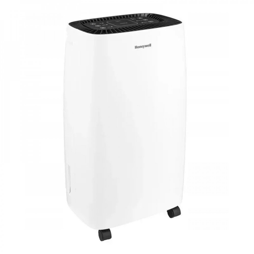 Осушувач повітря Honeywell TP Compact