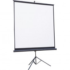 Проекційний екран Atria 92