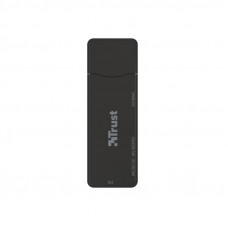 Картрідер Trust Nanga Black (21935) Картрідер Trust Nanga Black (21935)