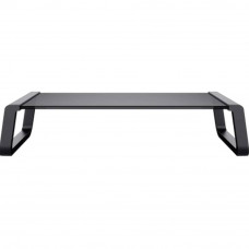 Підставка для монітора Trust Monta Black (25271) 