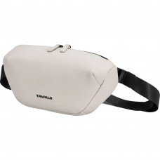 Сумка-слінг Tavialo EasySling TS2 бежева (TS2-124BE)