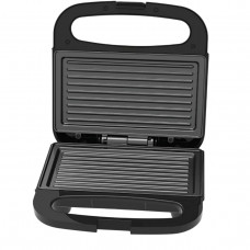 Бутербродниця Tecro TSM-101S-B