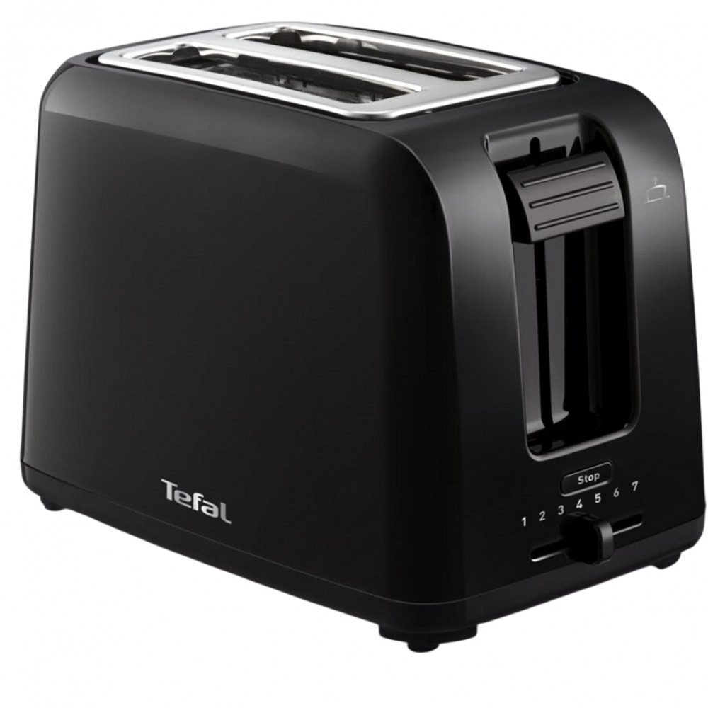 Тостер Tefal TT1A1830
