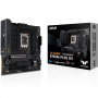 Материнська плата Asus TUF Gaming B760M-Plus D4 Socket 1700