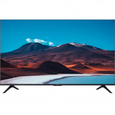 Телевiзор Xiaomi TV A 43 2026 Телевiзор Xiaomi TV A 43 2026