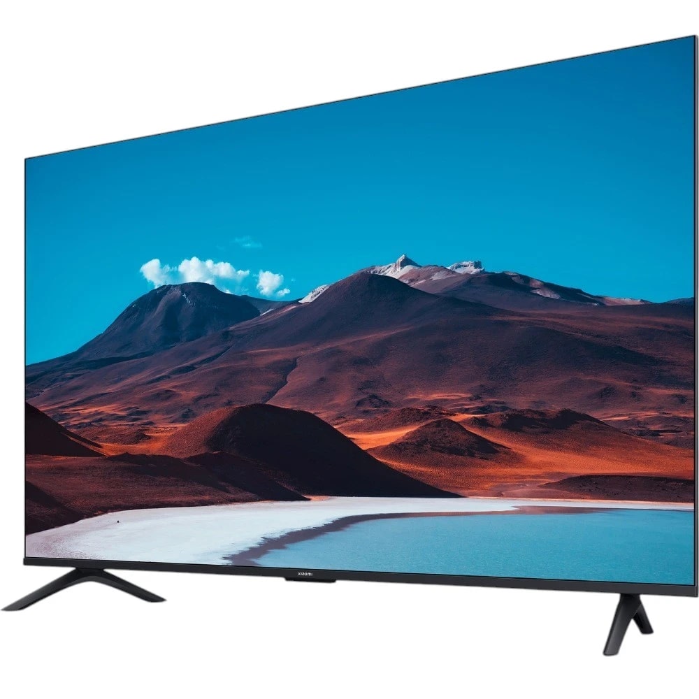Телевiзор Xiaomi TV A 43 2026
