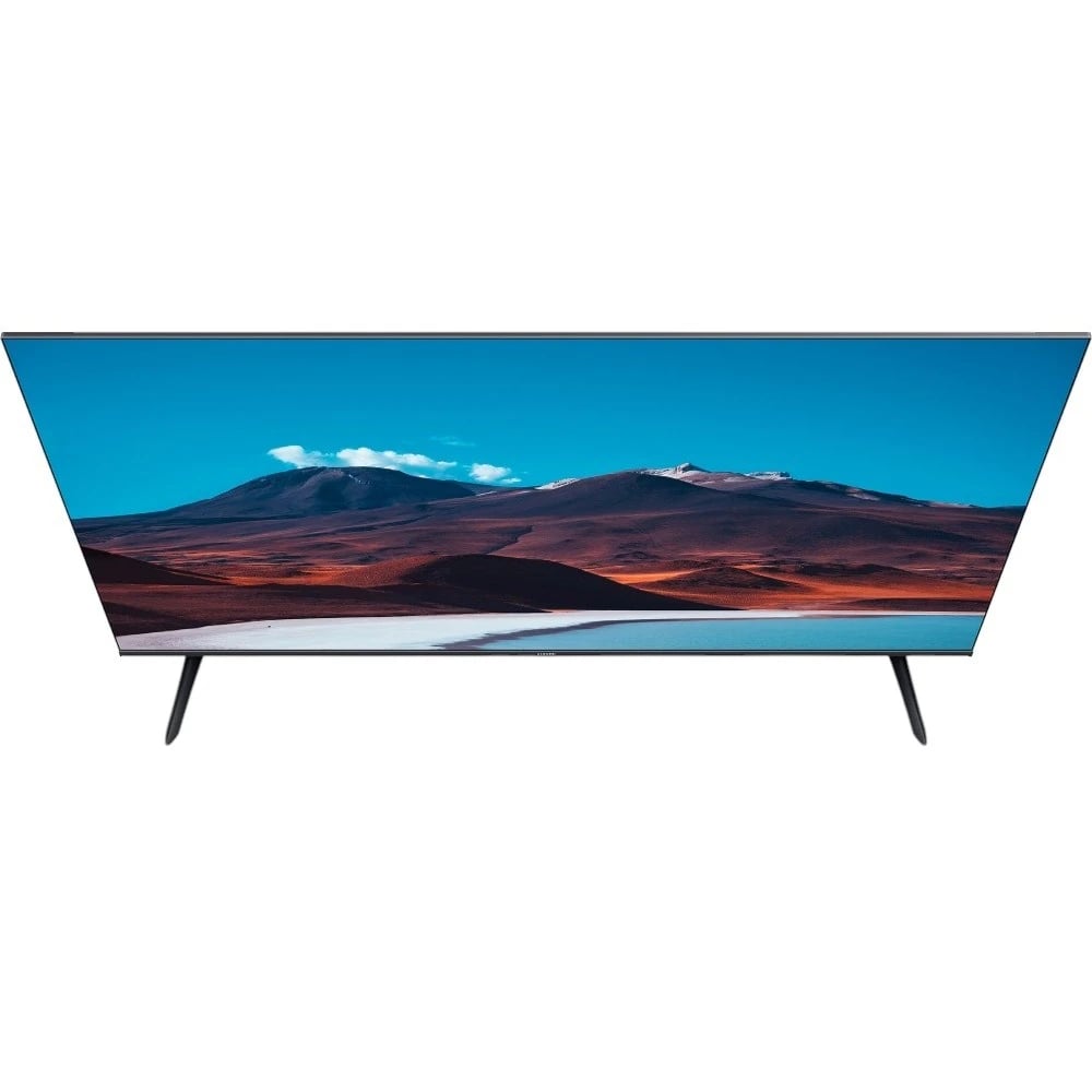 Телевiзор Xiaomi TV A 43 2026